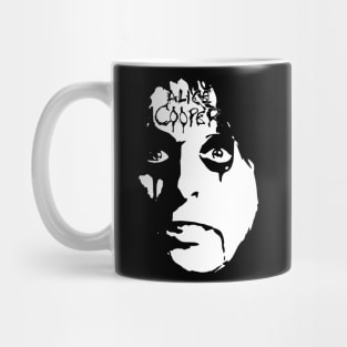 snakeking Mug